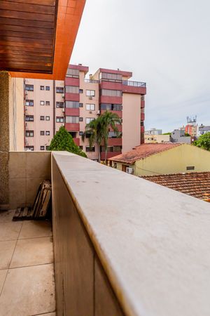 Image 13 - 241642