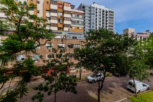 Image 20 - 241642