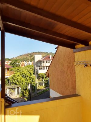 Image 17 - 241648