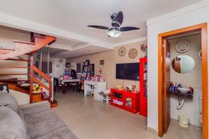 Image 10 - 241690