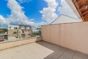 Image 36 - 241690