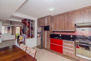 Image 39 - 241690