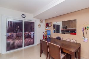 Image 41 - 241690