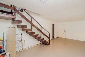 Image 19 - 241692