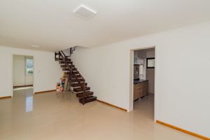 Image 20 - 241692