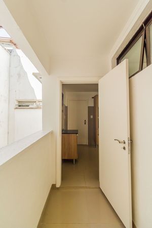 Image 31 - 241692