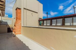 Image 8 - 241692