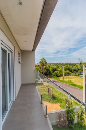Image 31 - 241693
