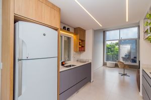 Image 38 - 241697