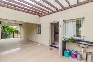 Image 44 - 241697