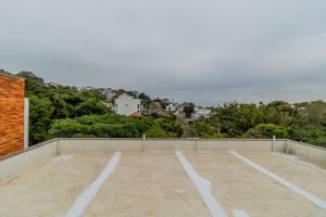 Image 41 - 241707