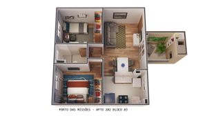 Image 3 - 241711