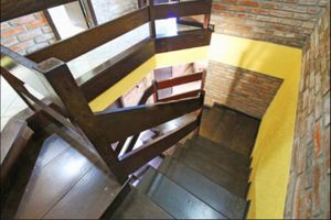 Image 32 - 241716