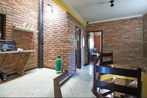 Image 24 - 241716