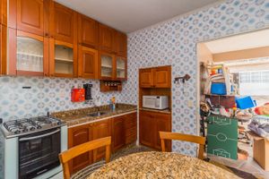 Image 16 - 241719