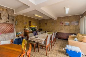 Image 21 - 241719
