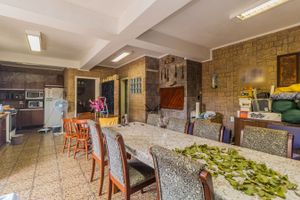 Image 23 - 241719
