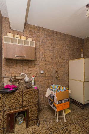 Image 28 - 241719