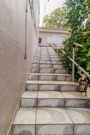 Image 29 - 241719