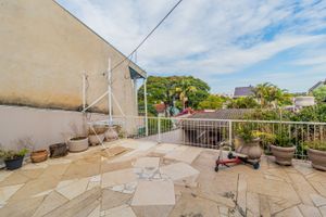 Image 30 - 241719