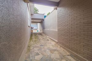 Image 35 - 241719