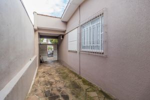 Image 36 - 241719