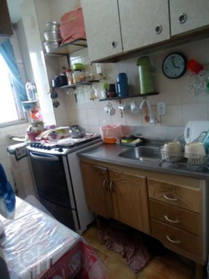 Image 4 - 241756