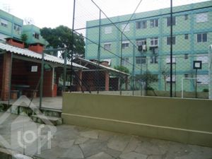 Image 8 - 241756