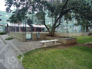 Image 10 - 241756