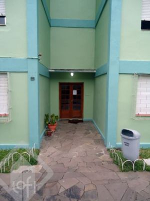 Image 12 - 241756