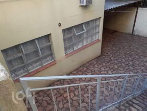 Image 9 - 241765