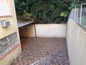 Image 10 - 241765