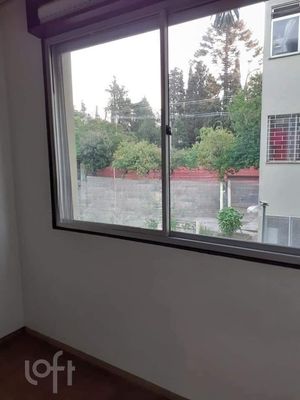 Image 3 - 241765