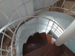 Image 15 - 241794