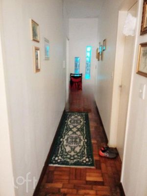 Image 7 - 241794