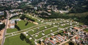 Image 11 - 241808