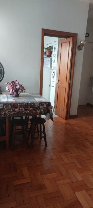 Image 1 - 241823