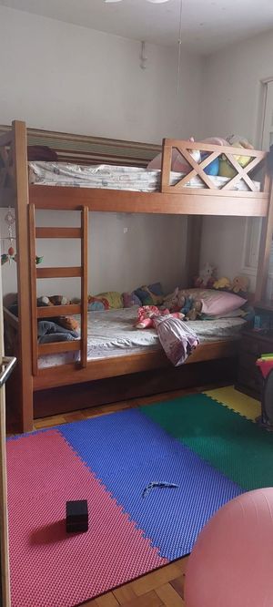 Image 3 - 241823
