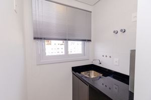 Image 34 - 241849