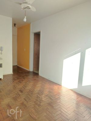 Image 2 - 241986