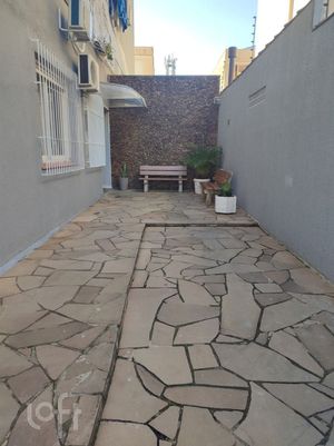 Image 17 - 241986