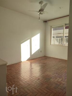 Image 3 - 241986