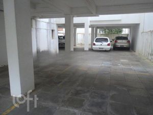 Image 24 - 241987