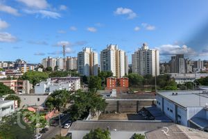 Image 6 - 242041