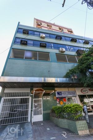 Image 30 - 242041