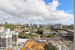 Image 2 - 242140