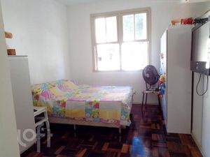 Image 4 - 242168