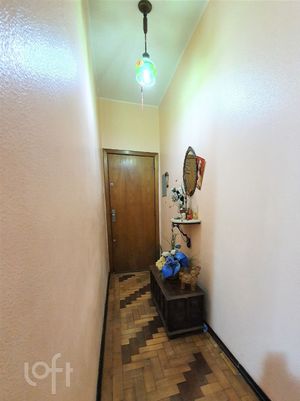 Image 22 - 242172
