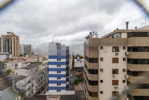 Image 26 - 242198