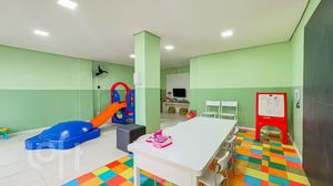 Image 37 - 242215